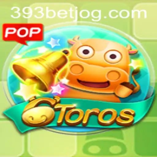 393bet.com Jueteng
