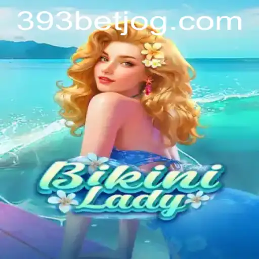 393bet.com Casino App