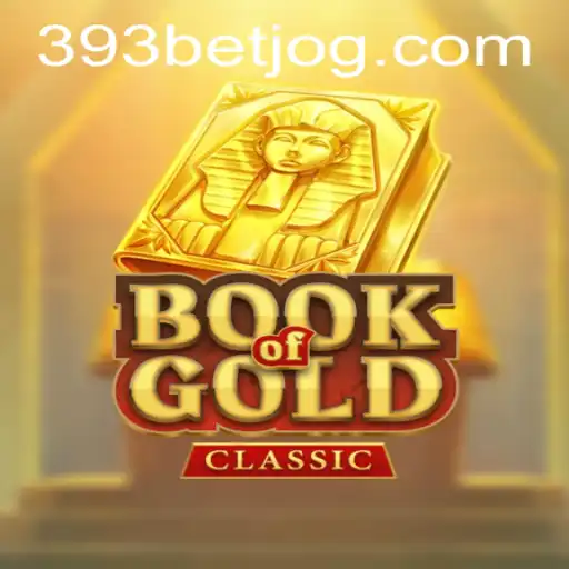 393bet.com Casino App
