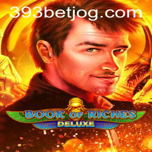 393bet.com Casino App
