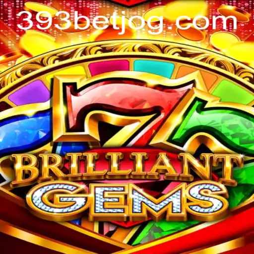 393bet.com Jueteng