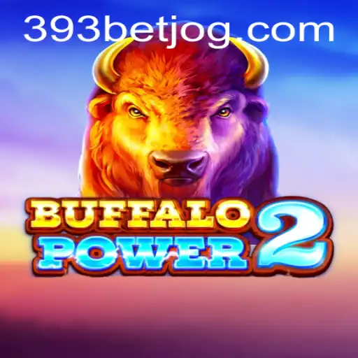 393bet.com Caça-níqueis