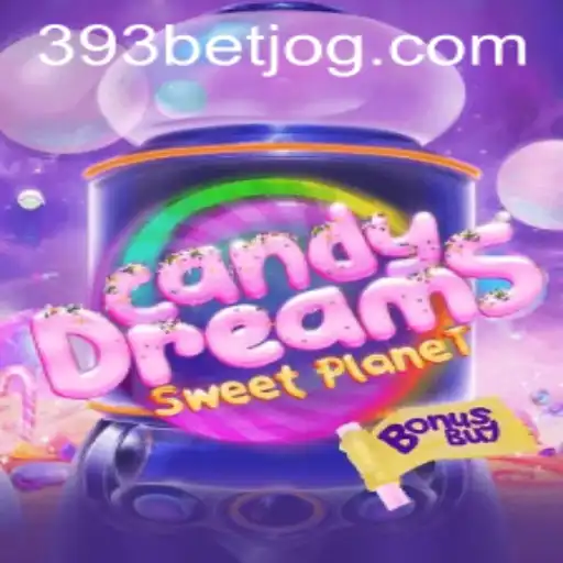 393bet.com Exclusivo