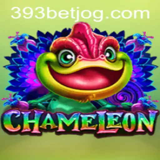 393bet.com Casino App