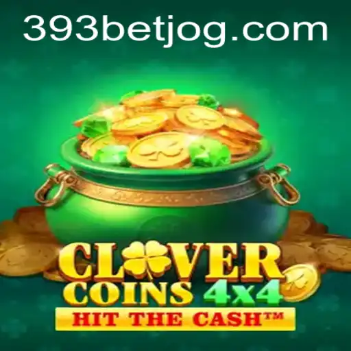 393bet.com Promoções