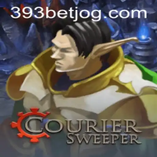 393bet.com Jogos de cartas