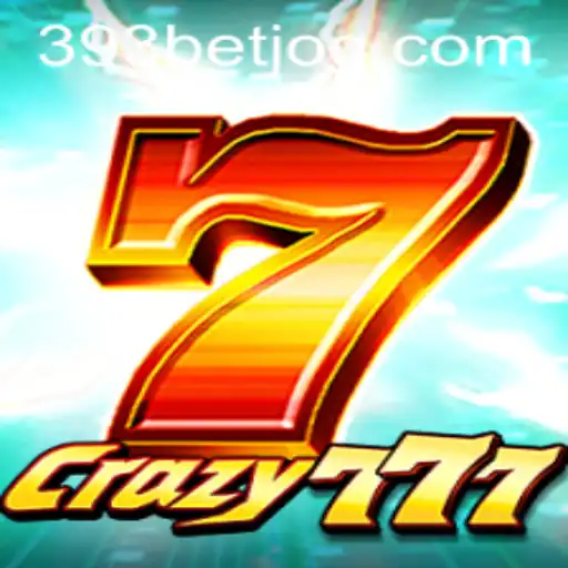 393bet.com Casino App