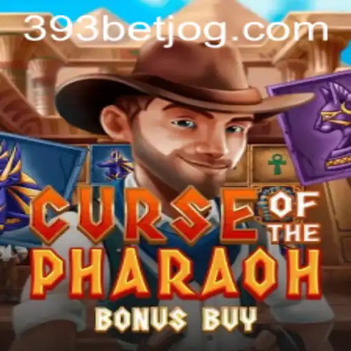 393bet.com Caça-níqueis