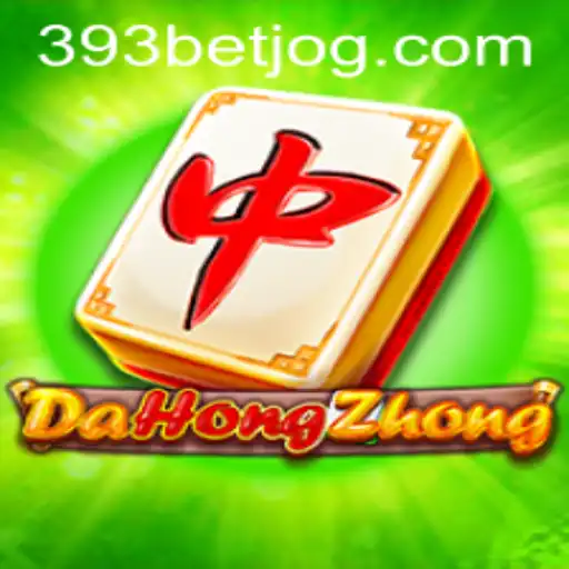 393bet.com Casino App