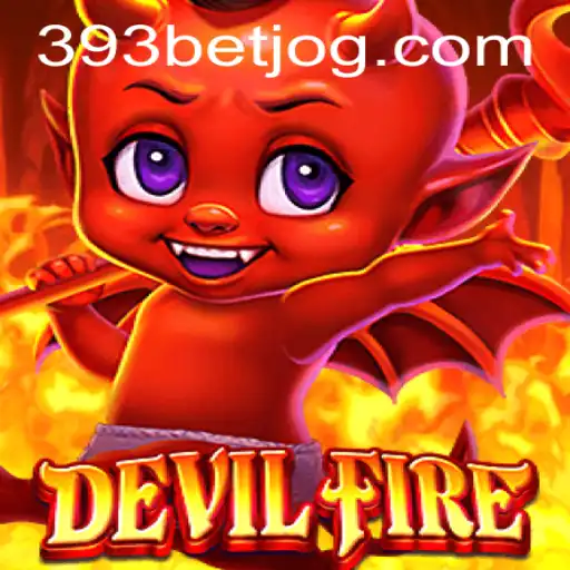 393bet.com Casino App