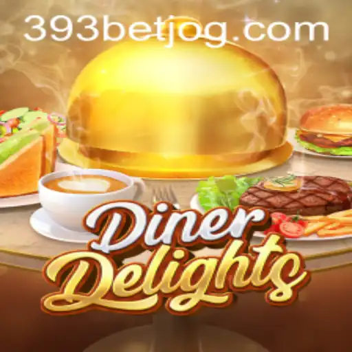 393bet.com Caça-níqueis