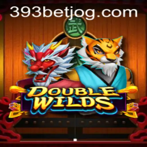 393bet.com Jogos de cartas