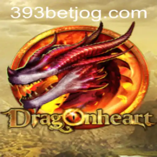 393bet.com Jueteng