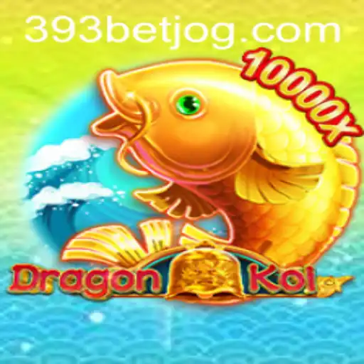 393bet.com Casino App