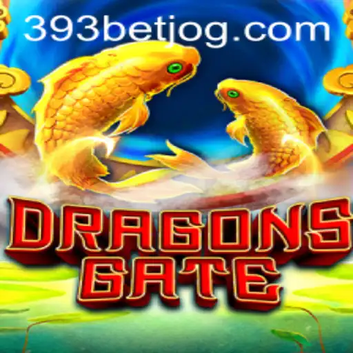 393bet.com Exclusivo