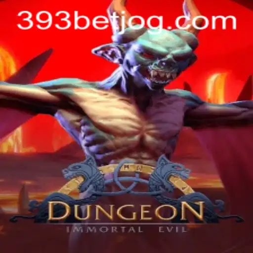 393bet.com Exclusivo