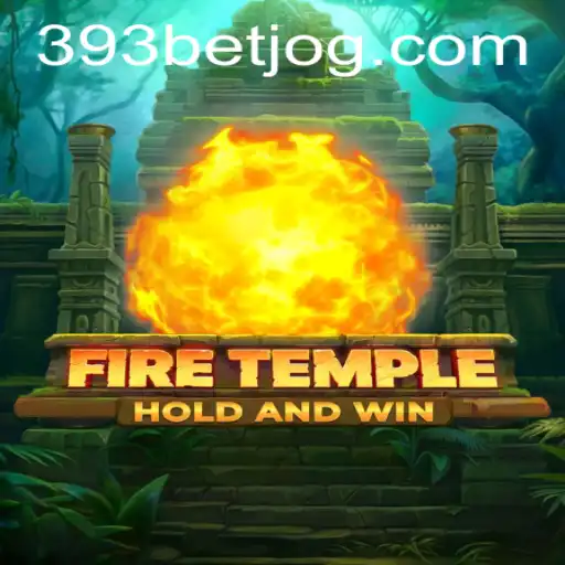 393bet.com Casino App