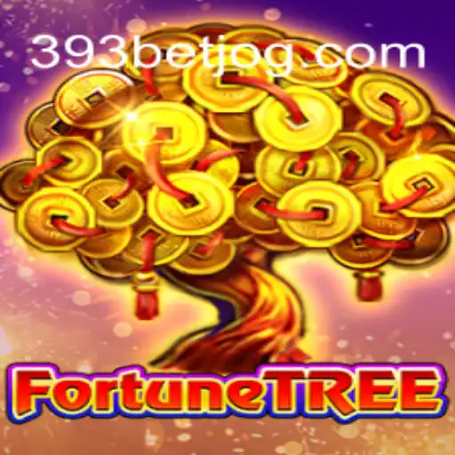 393bet.com Casino App