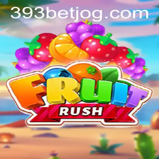 393bet.com Jogos de cartas