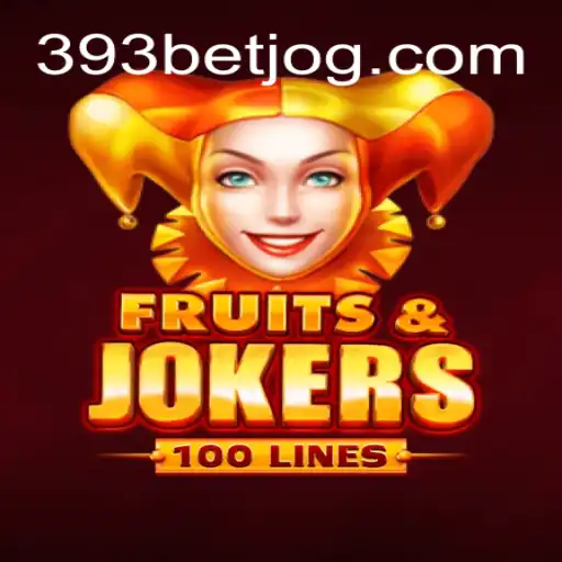 393bet.com Casino App
