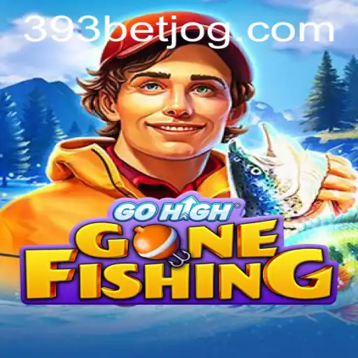 393bet.com Jueteng