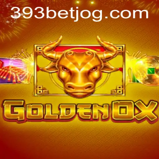 393bet.com Casino App