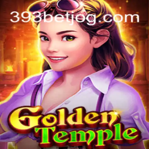 393bet.com Casino App