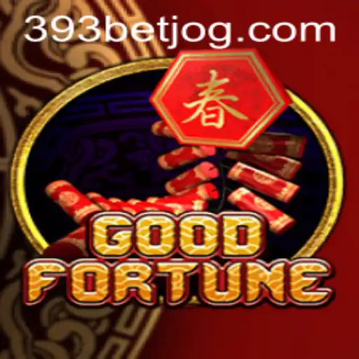 393bet.com Casino App