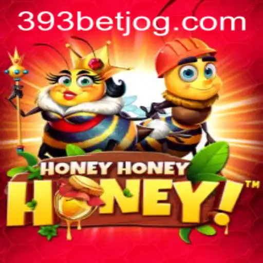 393bet.com Promoções