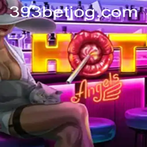 393bet.com Casino App