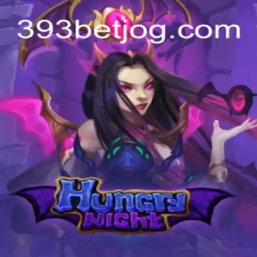393bet.com Casino App
