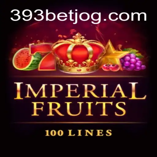 393bet.com Casino App