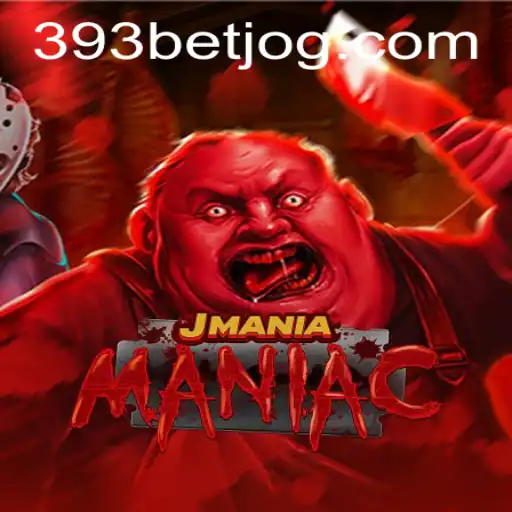 393bet.com Casino App