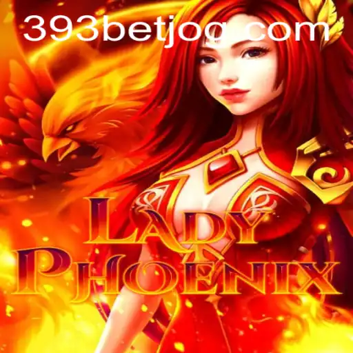 393bet.com Caça-níqueis
