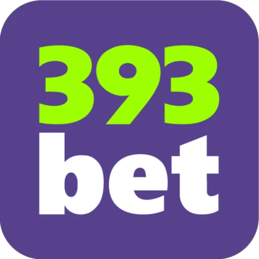 393bet.com