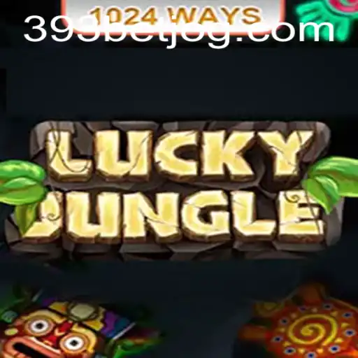 393bet.com Casino App