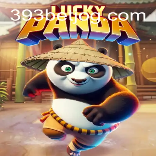 393bet.com Promoções