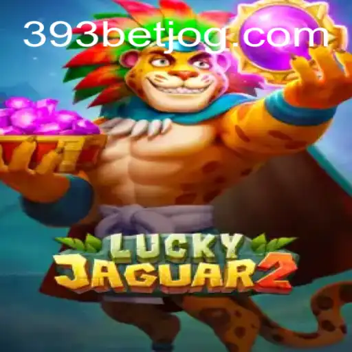 393bet.com Casino App