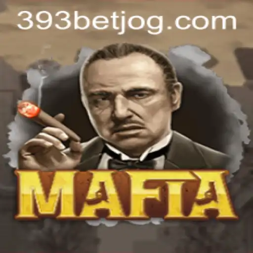 393bet.com Jueteng