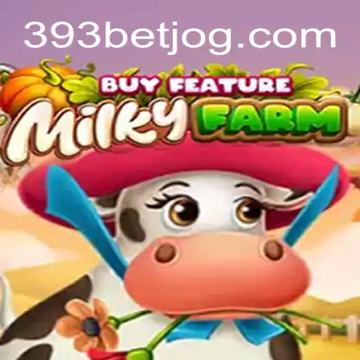 393bet.com Casino App