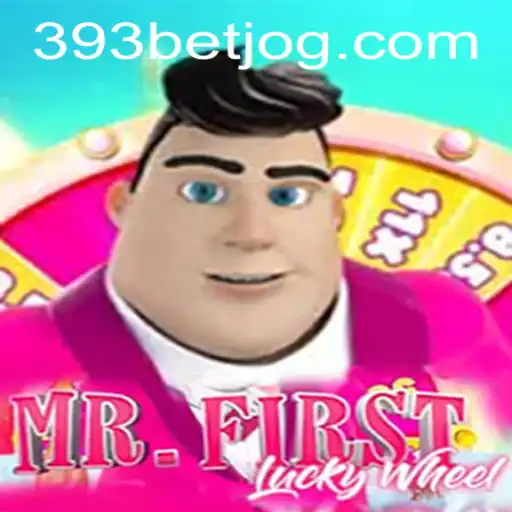 393bet.com Jueteng
