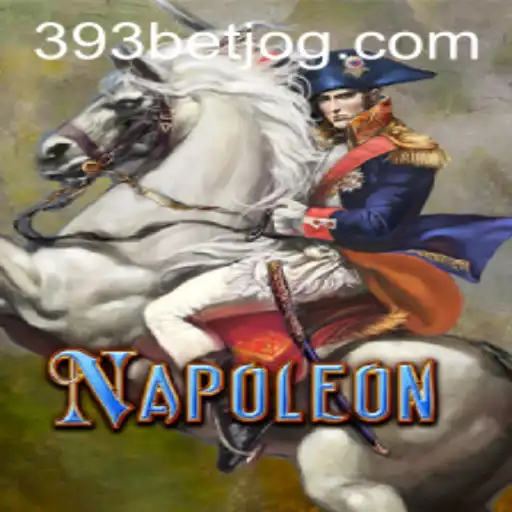 393bet.com Casino App