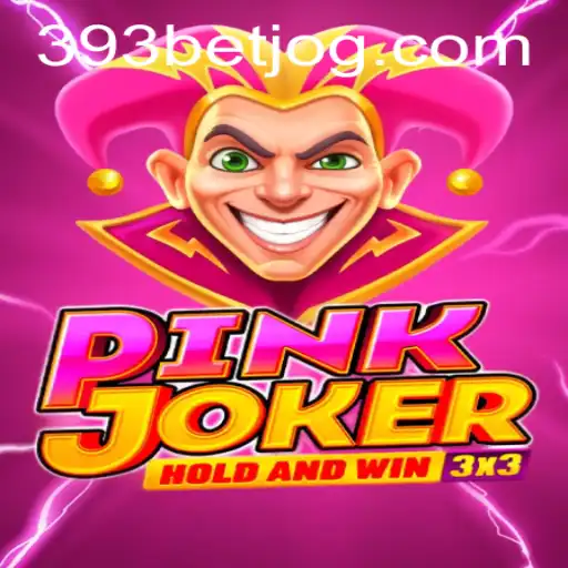 393bet.com Casino App