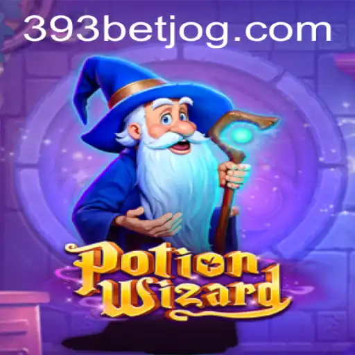 393bet.com Exclusivo