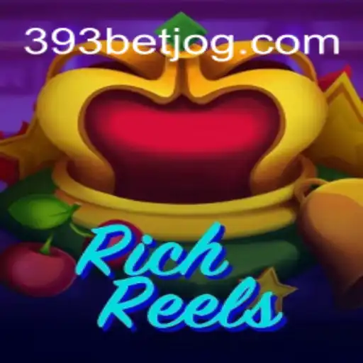 393bet.com Promoções