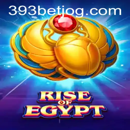 393bet.com Casino App