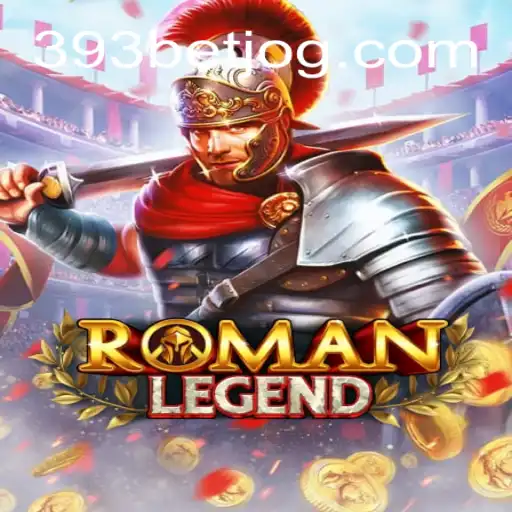 393bet.com Casino App