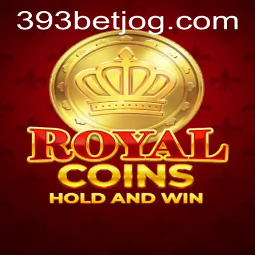393bet.com Casino App