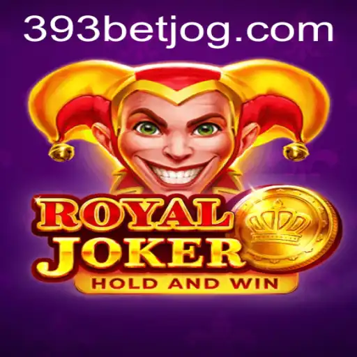 393bet.com Casino App
