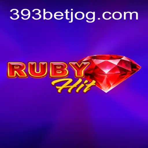 393bet.com Casino App